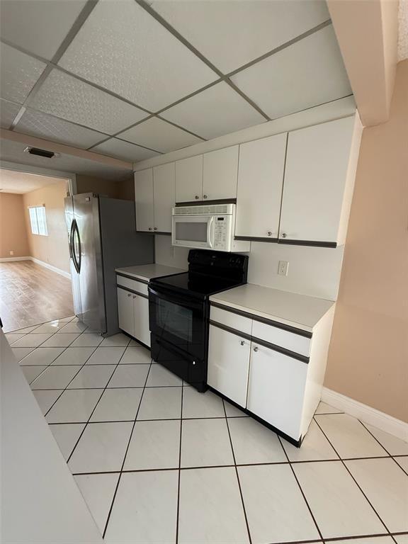 Building Photo - 1300 SW 125th Ave Unit 315K Rental