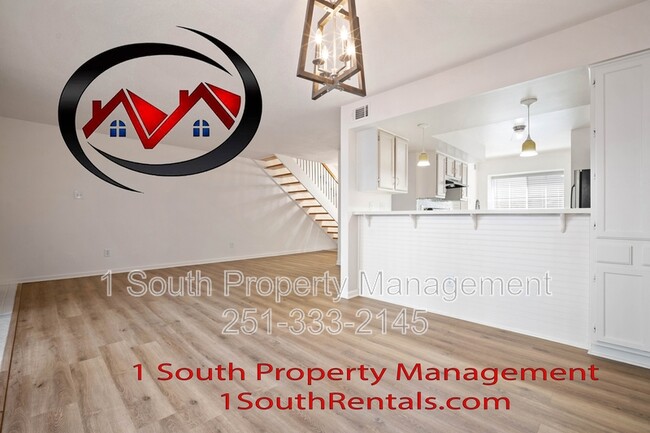 Photo - 6701 Dickens Ferry Rd