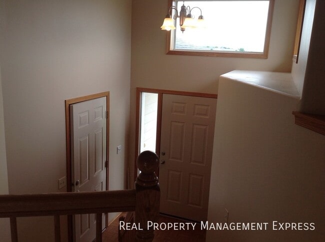 Photo - 5901 S Mandy Ave