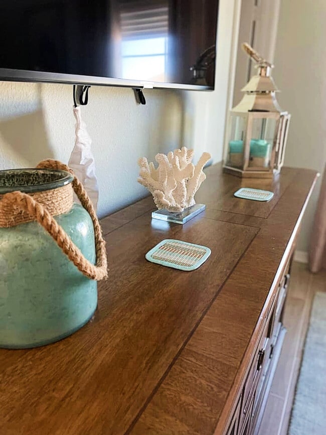 Photo - 14289 Beach Heather Ct