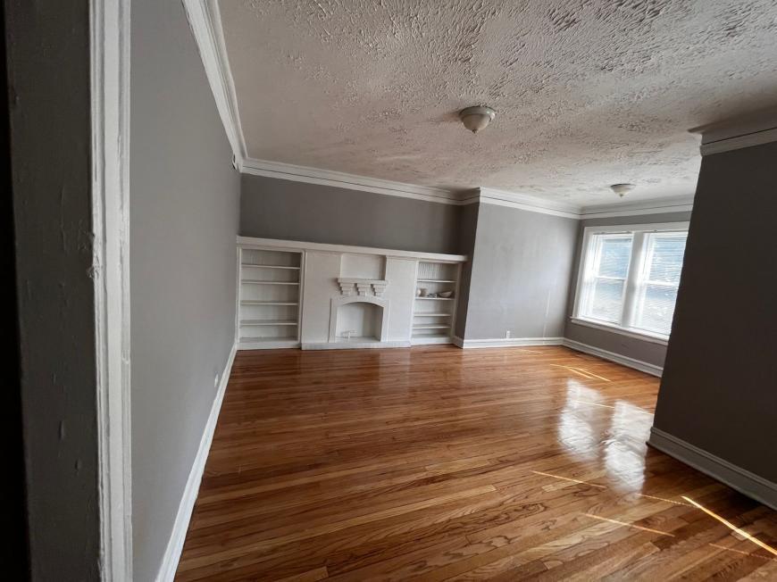 Photo - 2 bedroom in Chicago IL 60621 Unit 1
