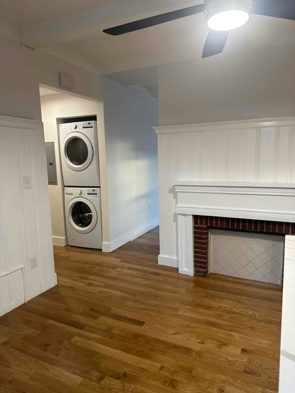 Photo - 10 Paris St Unit 1