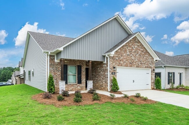Photo - 5500 Blue Jay Cir