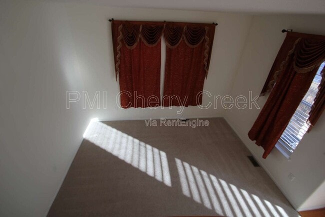 Photo - 5420 Heatherton Ln