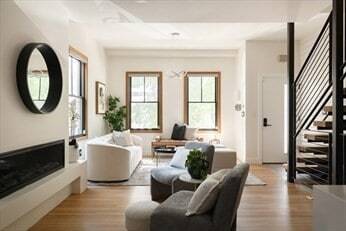 Photo - 7 Lopez St Unit 7