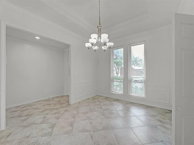 Photo - 7315 Debbe Dr