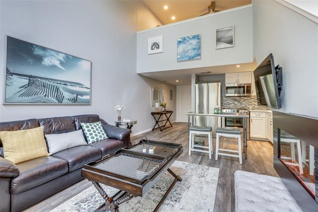 Photo - 5111 Manett St Unidad 208