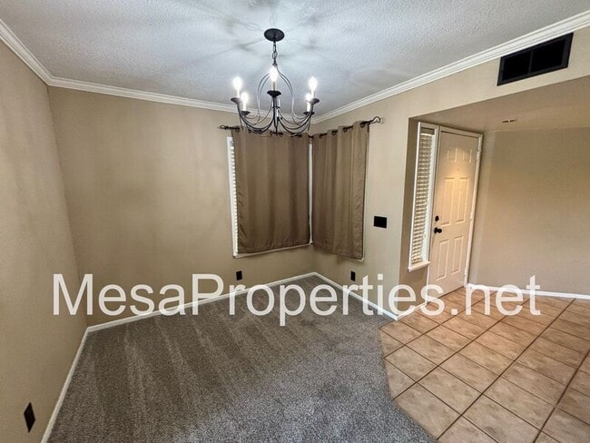 Photo - 3435 Legato Ct
