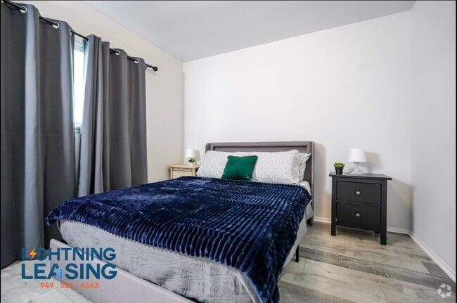 Building Photo - 239 3rd Ave Unit 5D Rental