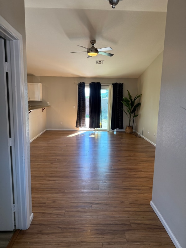 Photo - 8319 W Alvarado St