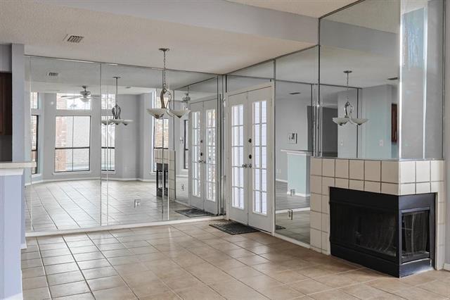 Photo - 3420 Country Club Dr W Unit 214