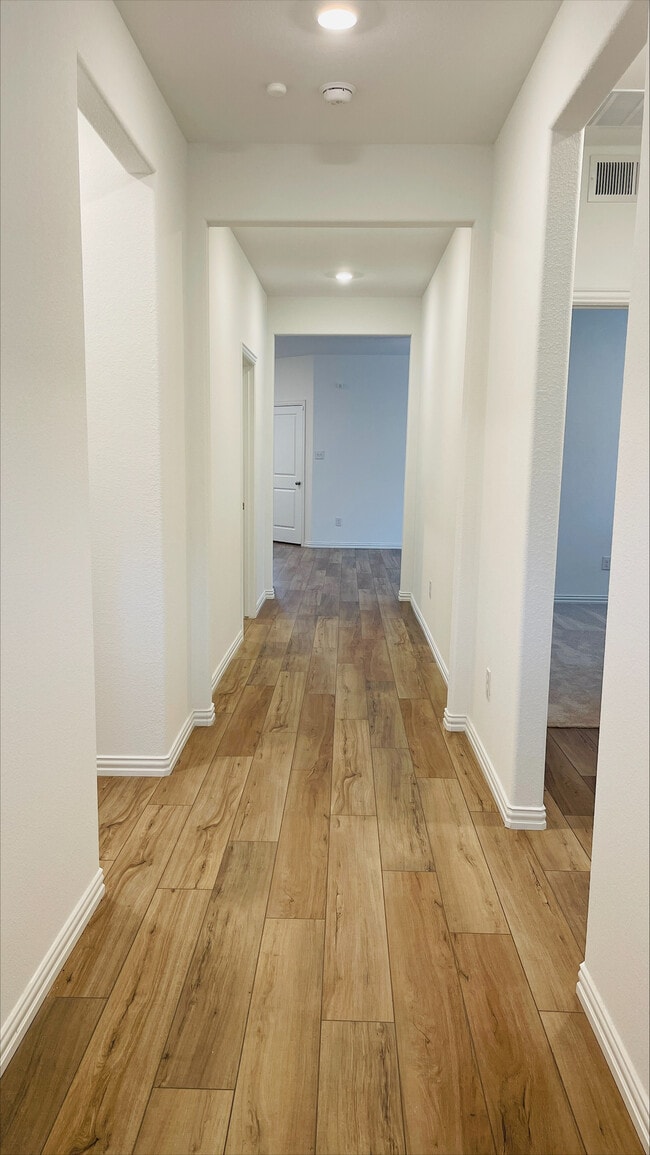 Photo - 10029 Little Tree Ln