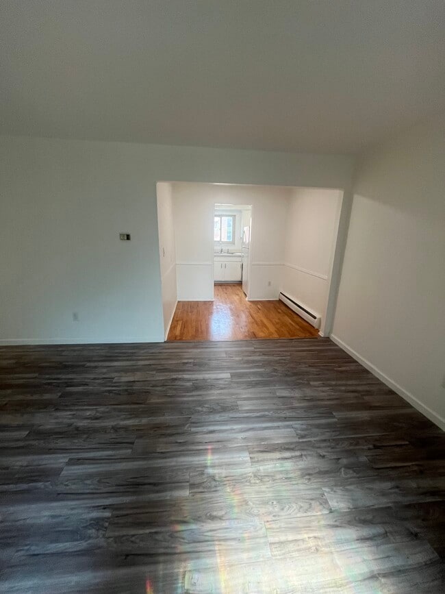 Photo - 2655 E Maple Rd Unit 19