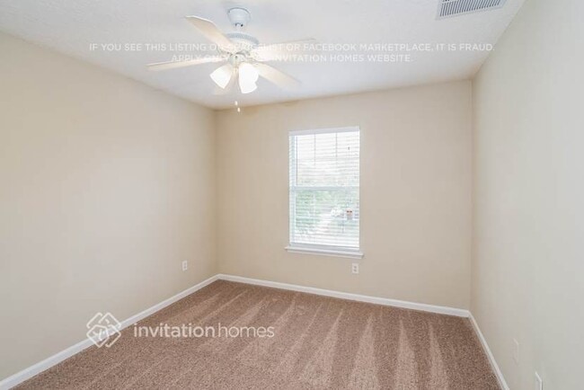 Photo - 2854 Pebblewood Ln
