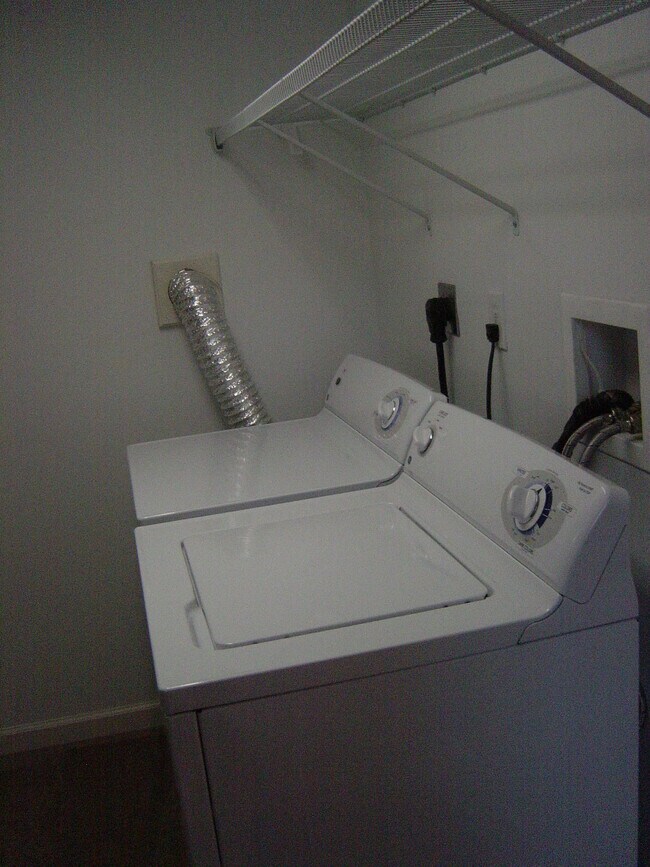 242 Dilworth St Unit 2