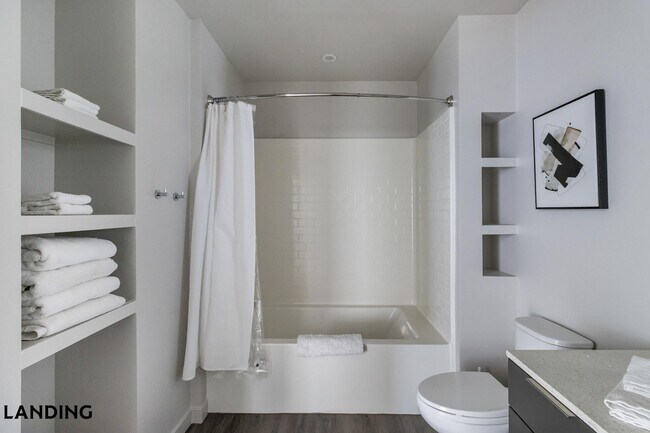 Photo - 2060 Experience Ave Unit 158