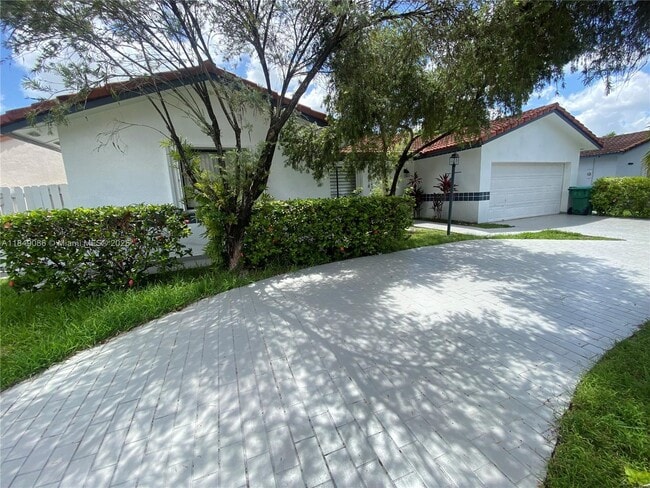 Building Photo - 10225 SW 144th Ct Rental