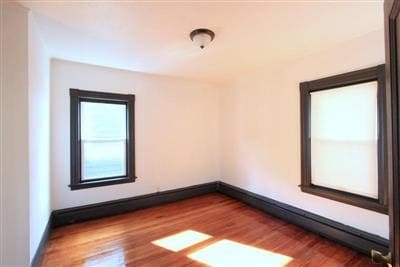 Photo - 53 Hinckley St Unit 3