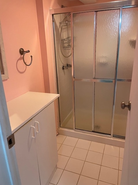 Building Photo - 45 Gildare Dr Unit gildare dr