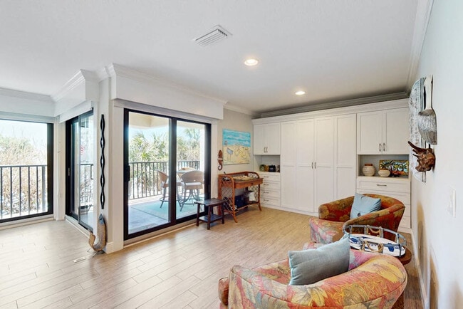 Photo - 5806 Gulf Dr Unit SI ID1591447P