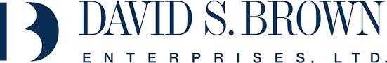 David S. Brown Enterprises, LTD