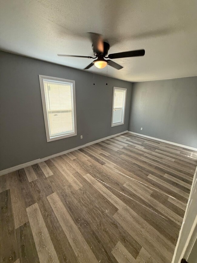 Photo - 1505 28th St