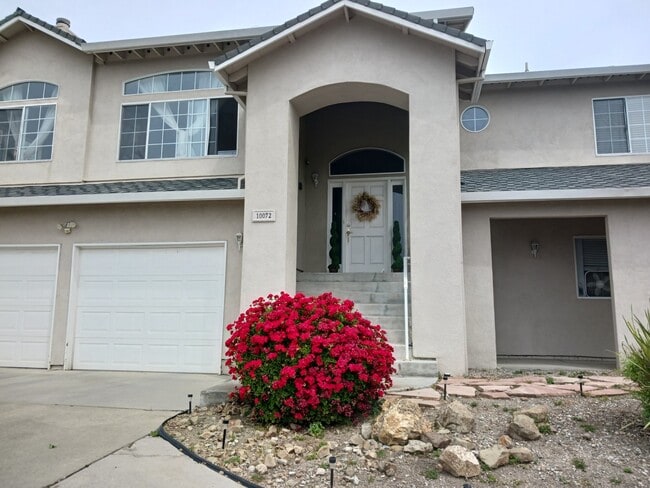 Photo - 10072 Roseview Dr