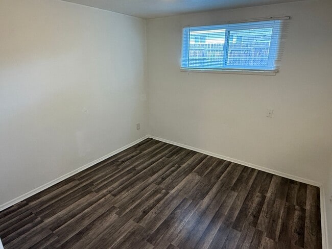 Photo - 3661-3667 S 3325 W Unit 3667