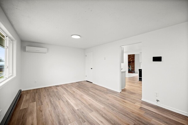 Photo - Great Location! - 3 Bedroom Valley Home!