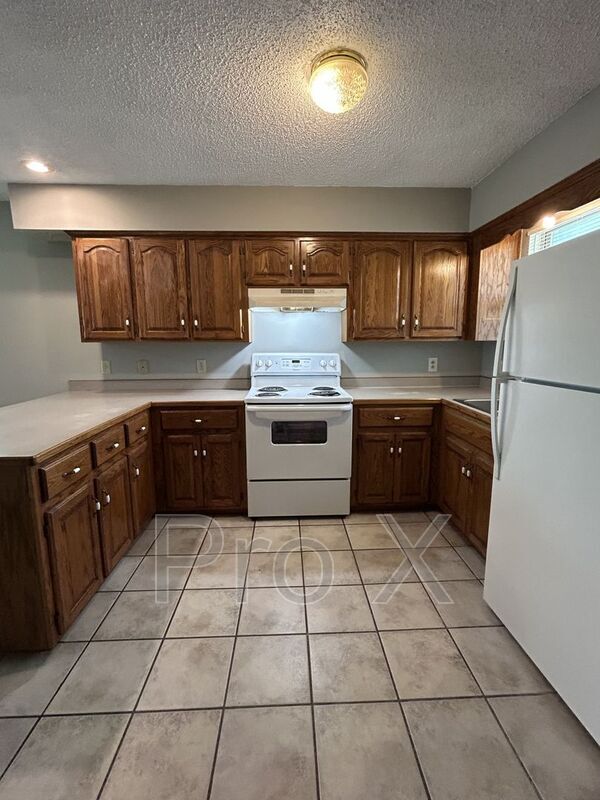 Photo - 812 E Jackson St