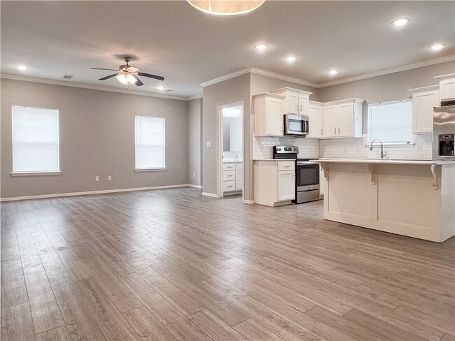 Photo - 4066 W Sardinia Way