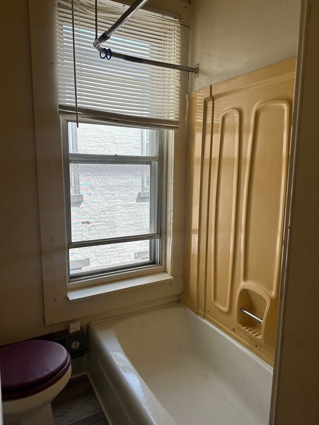 Photo - 1606 Perkiomen Ave Unit Second Floor