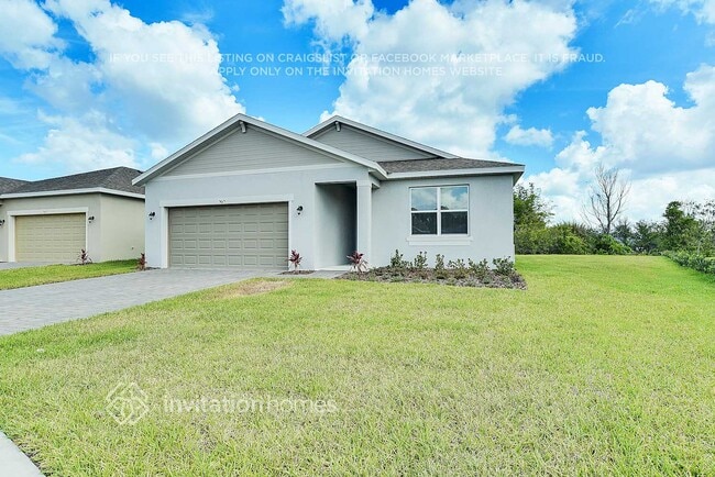 Photo - 5625 Beggs Rd