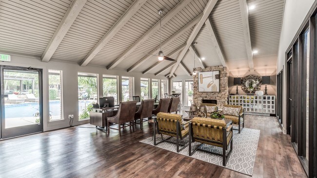 Photo - The Biltmore