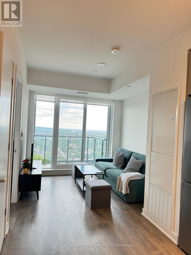 Photo - 130 River St Unité 2912