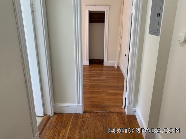 Photo - 1191 Boylston St Unit 42