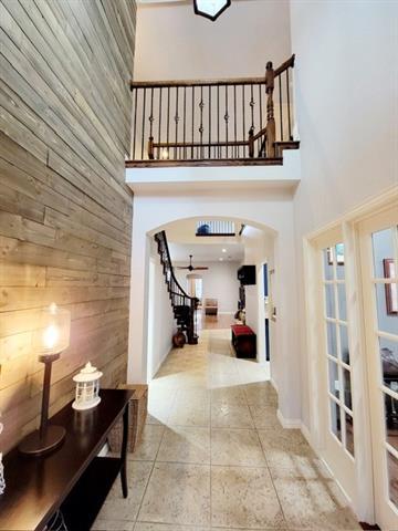 Photo - 1319 San Andres Dr