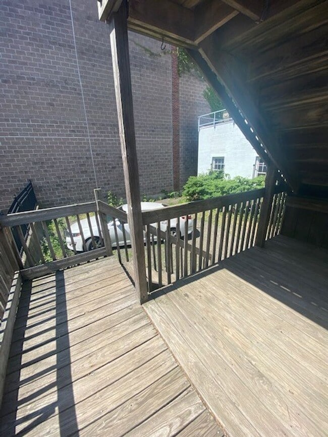 Photo - Beautiful Single Family House for Rent Right by Yale!