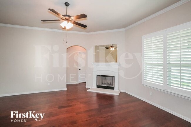 Photo - 1629 Signature Dr