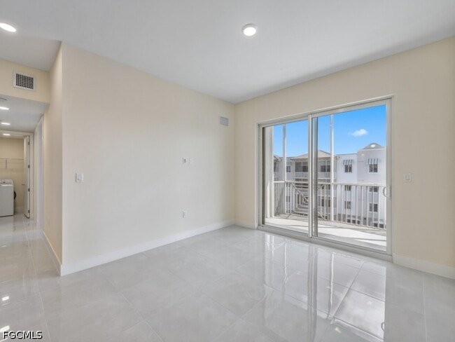 Photo - 26589 Rosewood Pointe Dr Unidad 306