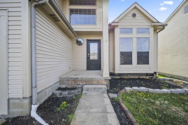 Photo - 3268 Stadler Dr