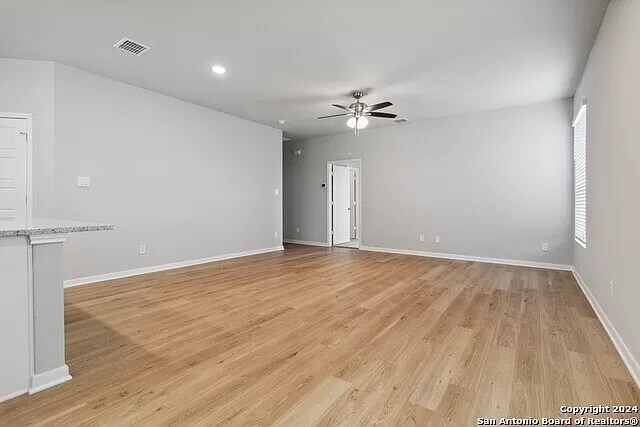 Photo - 13315 Stadium Cv