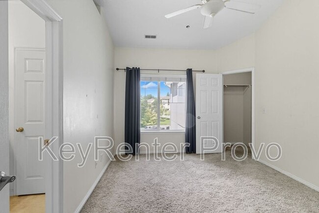 Photo - 1104 Meadow Fork Rd Unit #8