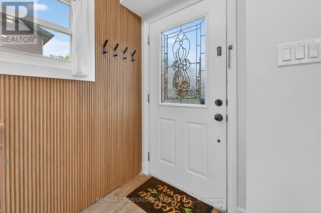 Photo - 357 Pompano Ct
