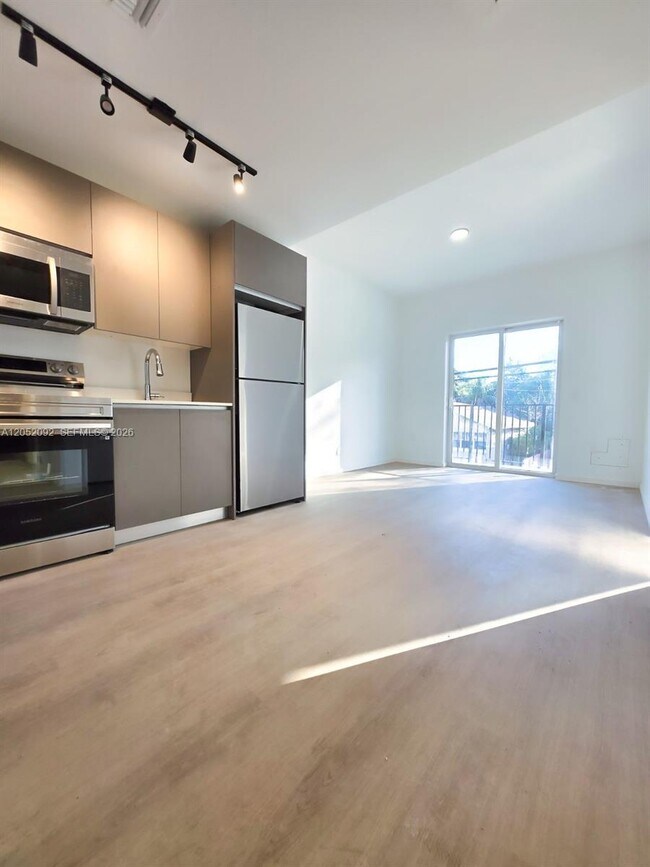 Photo - 8106 NE 1st Ave Unit 13