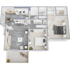D_1000_Overhead_714015.png