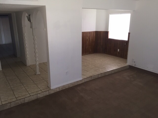 Photo - Northeast El Paso 3 bed