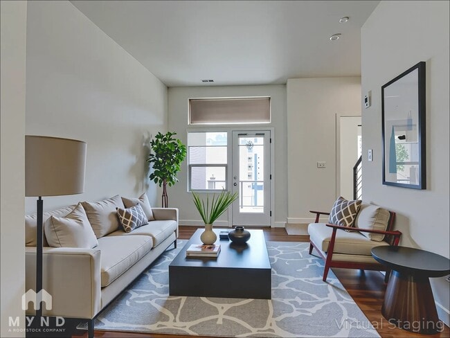 Photo - 10254 E 29th Dr