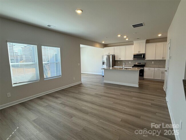 Photo - 160 Bird Dog Dr