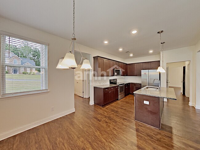 Photo - 5825 Winding Lakes Dr